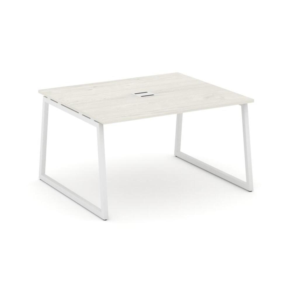 Стол переговорный