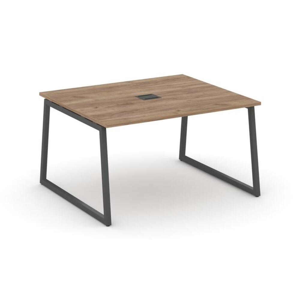 Стол переговорный