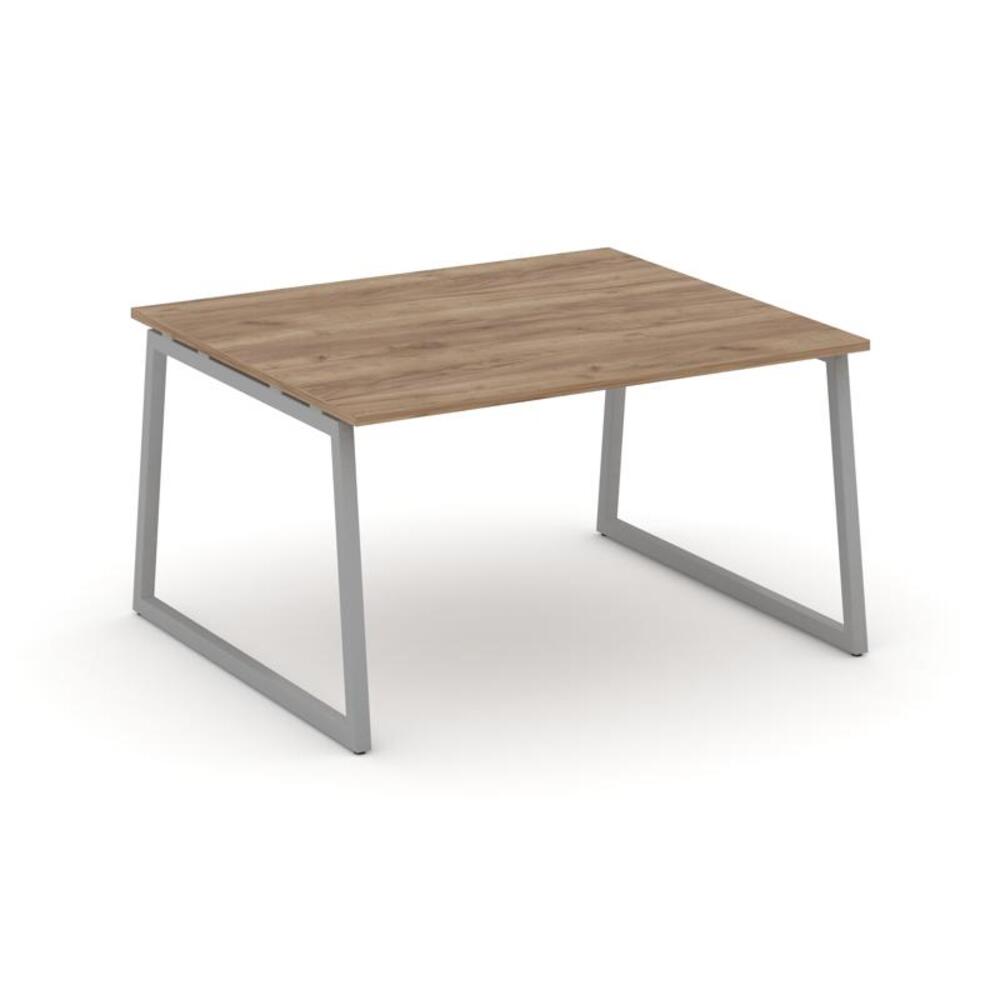 Стол переговорный