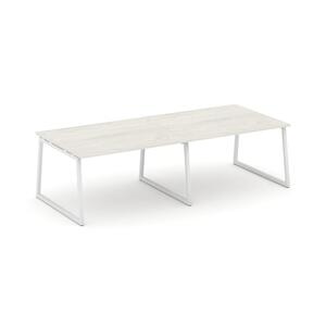 Стол переговорный