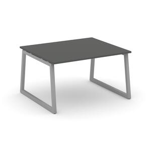 Стол переговорный