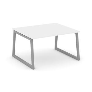 Стол переговорный