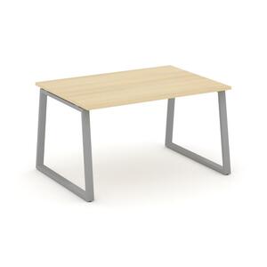 Стол переговорный