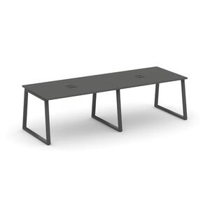 Стол переговорный