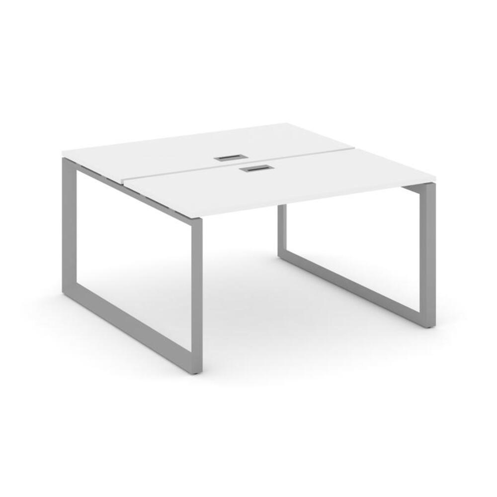 Style Project Рабочая станция двухсторонняя