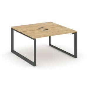 Style Project Рабочая станция двухсторонняя