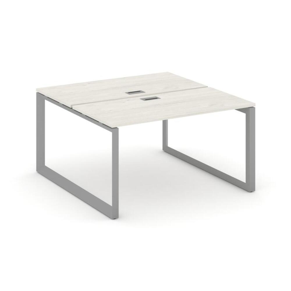 Style Project Рабочая станция двухсторонняя