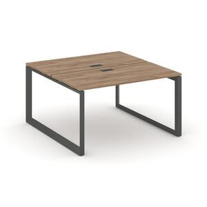 Style Project Рабочая станция двухсторонняя