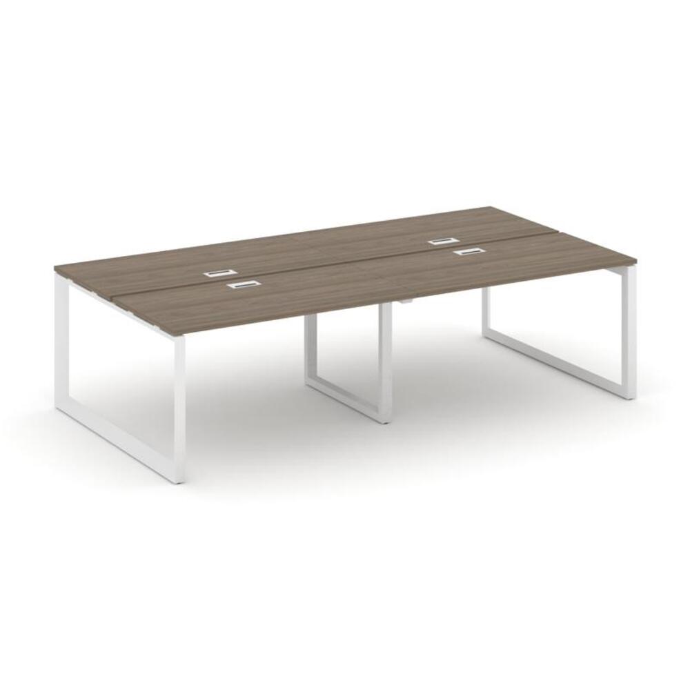 Style Project Рабочая станция двухсторонняя