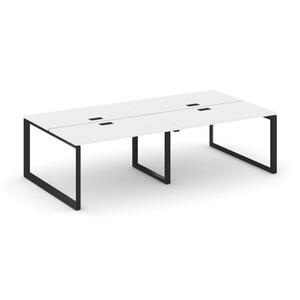 Style Project Рабочая станция двухсторонняя