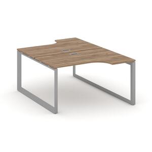 Style Project Рабочая станция эргономичная