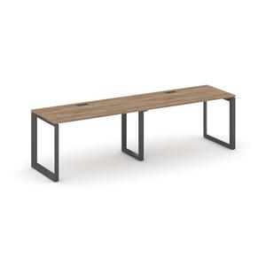 Style Project Рабочая станция односторонняя