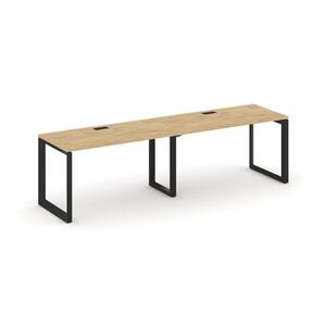 Style Project Рабочая станция односторонняя