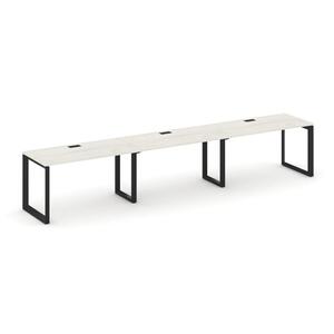 Style Project Рабочая станция односторонняя