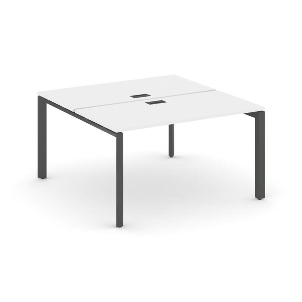 Style Project Рабочая станция двухсторонняя