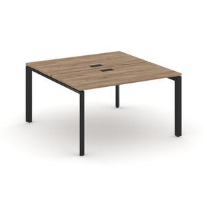 Style Project Рабочая станция двухсторонняя