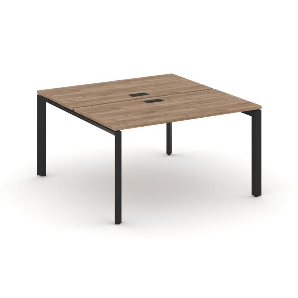 Style Project Рабочая станция двухсторонняя