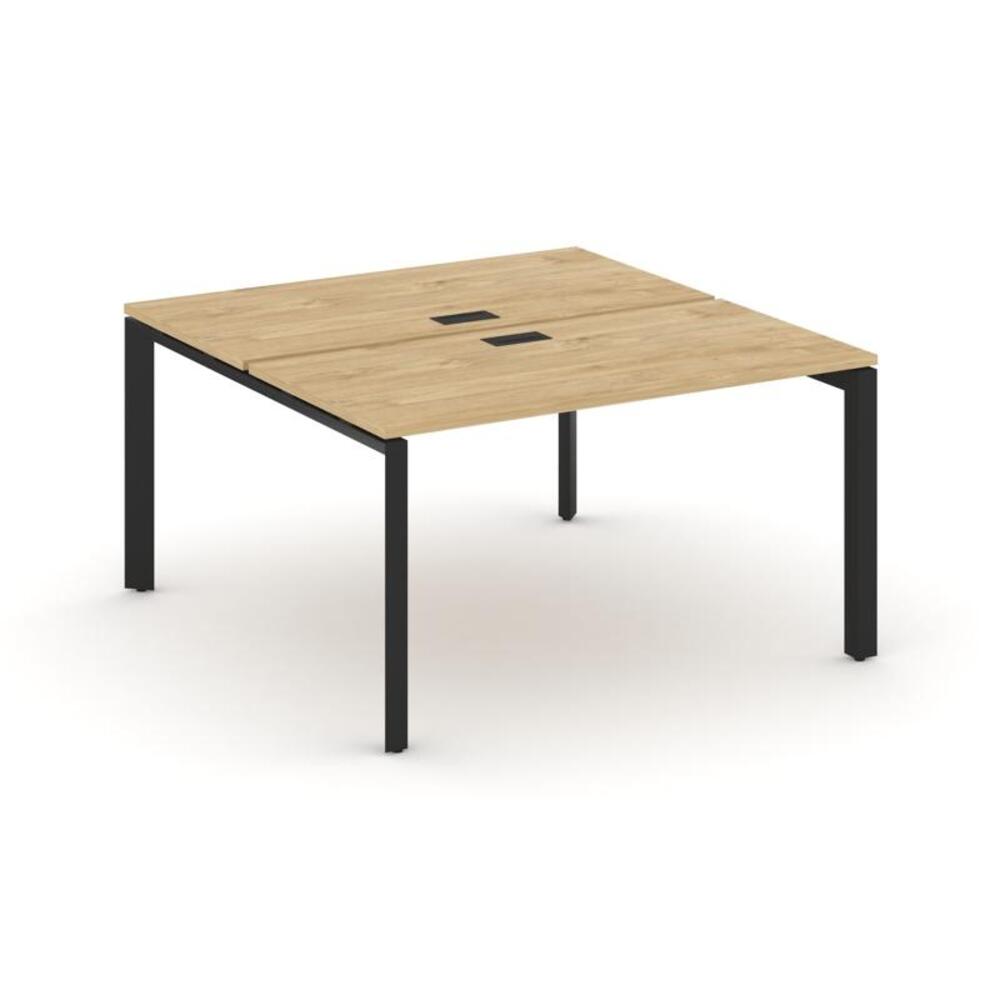 Style Project Рабочая станция двухсторонняя