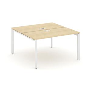 Style Project Рабочая станция двухсторонняя