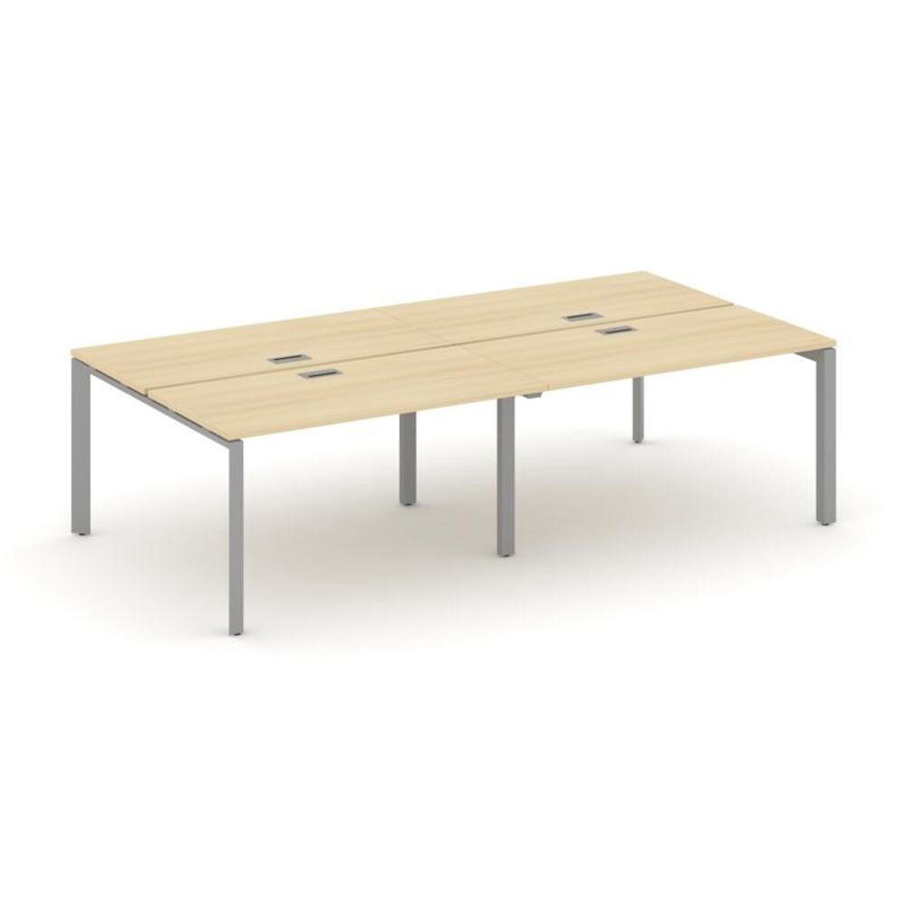 Style Project Рабочая станция двухсторонняя