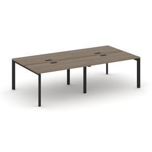 Style Project Рабочая станция двухсторонняя