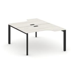 Style Project Рабочая станция эргономичная