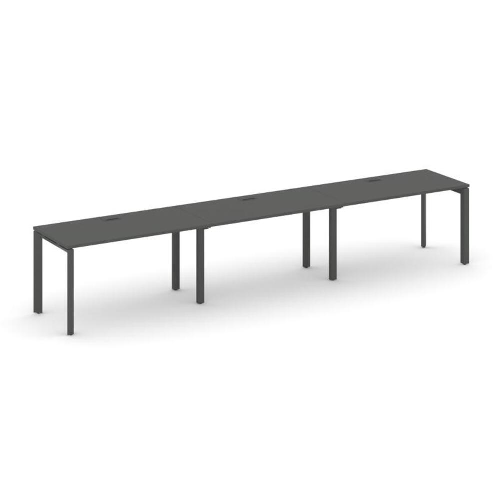 Style Project Рабочая станция односторонняя