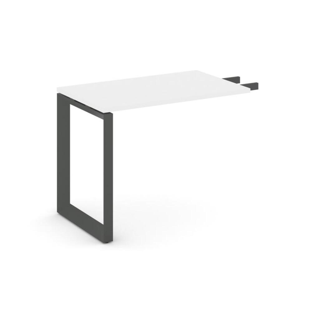 Style Project Брифинг-приставка