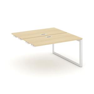 Style Project Стол-приставка к опорным элементам