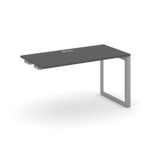 Style Project Стол-приставка к опорным элементам