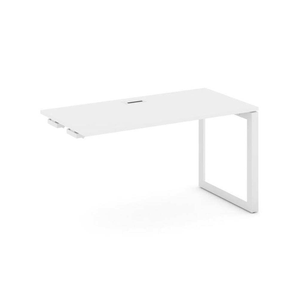 Style Project Стол-приставка к опорным элементам