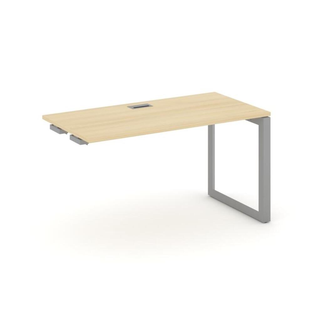 Style Project Стол-приставка к опорным элементам