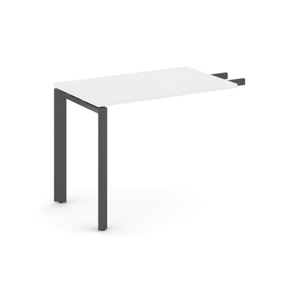 Style Project Брифинг-приставка