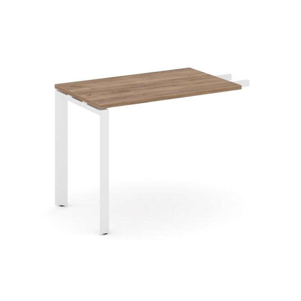 Style Project Брифинг-приставка