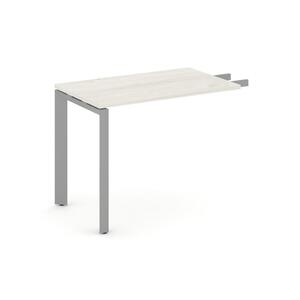 Style Project Брифинг-приставка