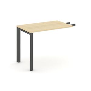 Style Project Брифинг-приставка