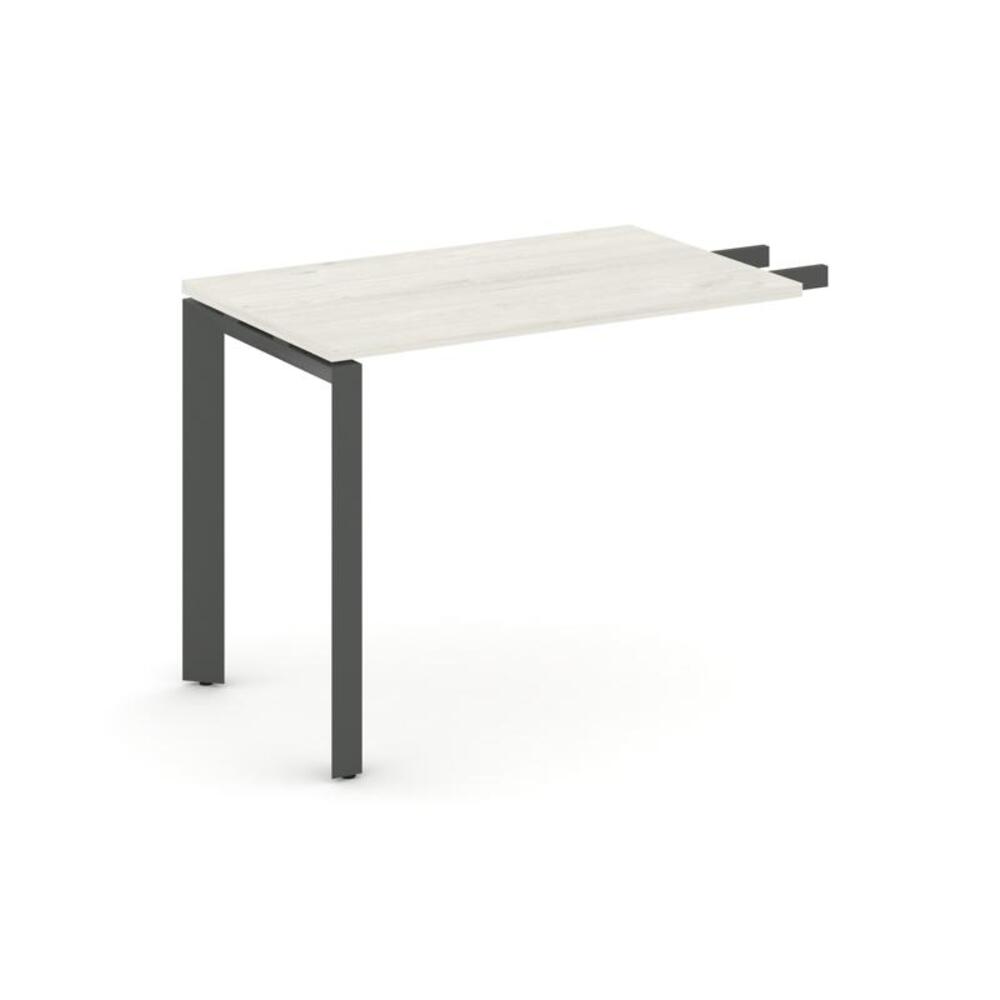 Style Project Брифинг-приставка