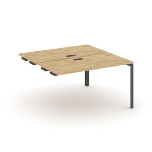 Style Project Стол-приставка к опорным элементам