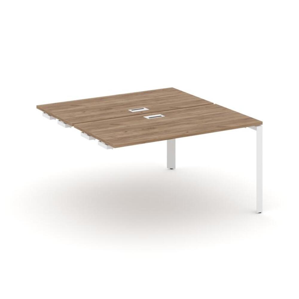 Style Project Стол-приставка к опорным элементам