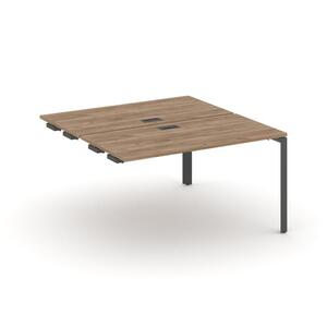 Style Project Стол-приставка к опорным элементам