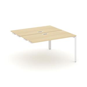 Style Project Стол-приставка к опорным элементам