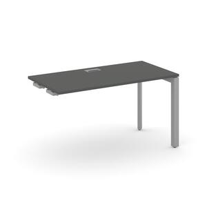 Style Project Стол-приставка к опорным элементам