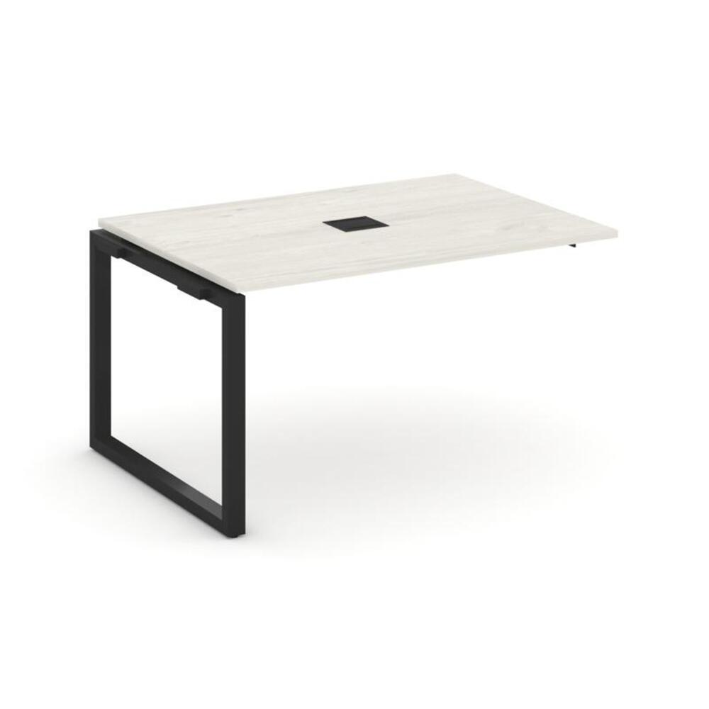 Style Project Проходной наборный элемент переговорного стола