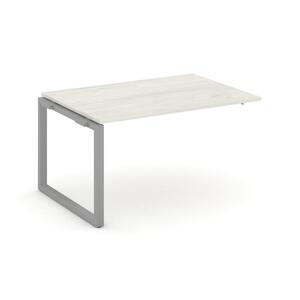 Style Project Проходной наборный элемент переговорного стола