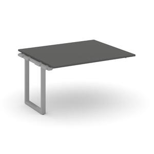 Style Project Проходной наборный элемент переговорного стола