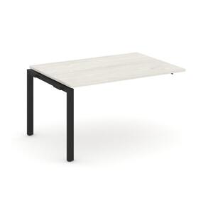 Style Project Проходной наборный элемент переговорного стола