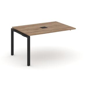 Style Project Проходной наборный элемент переговорного стола