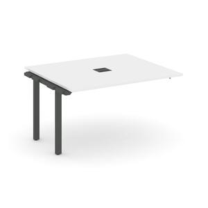 Style Project Проходной наборный элемент переговорного стола