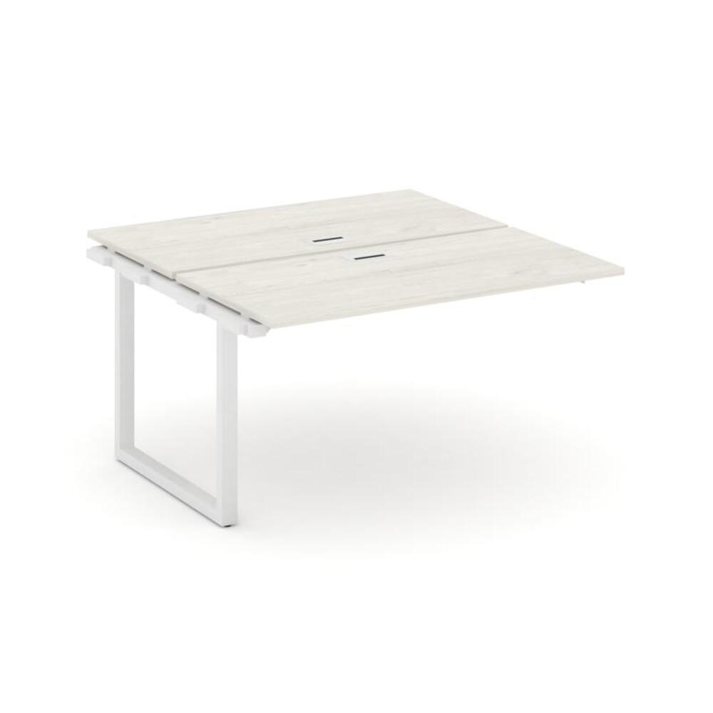 Style Project Проходной наборный элемент