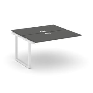 Style Project Проходной наборный элемент